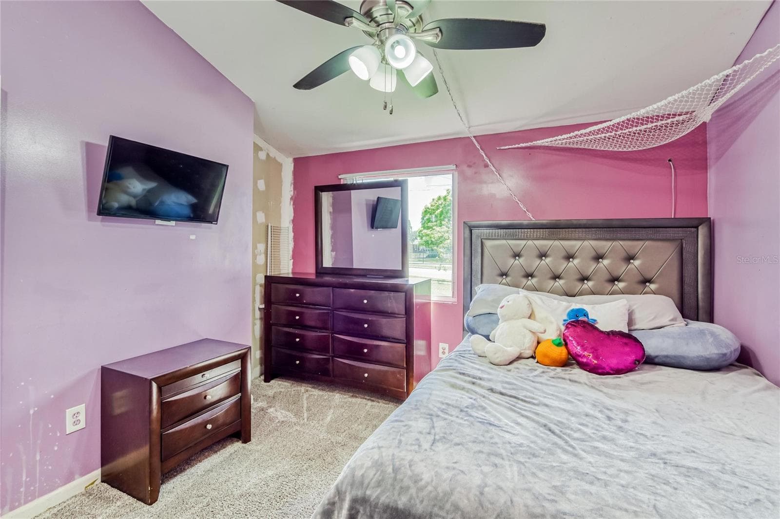803 FLORENCE AVENUE — photo 38 of 50
