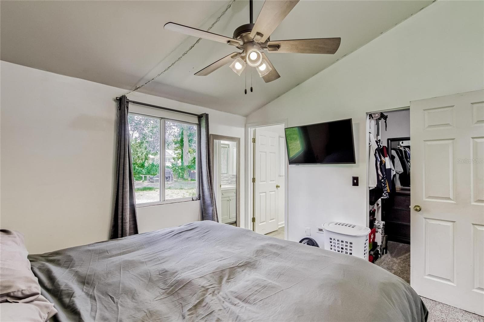 803 FLORENCE AVENUE — photo 34 of 50