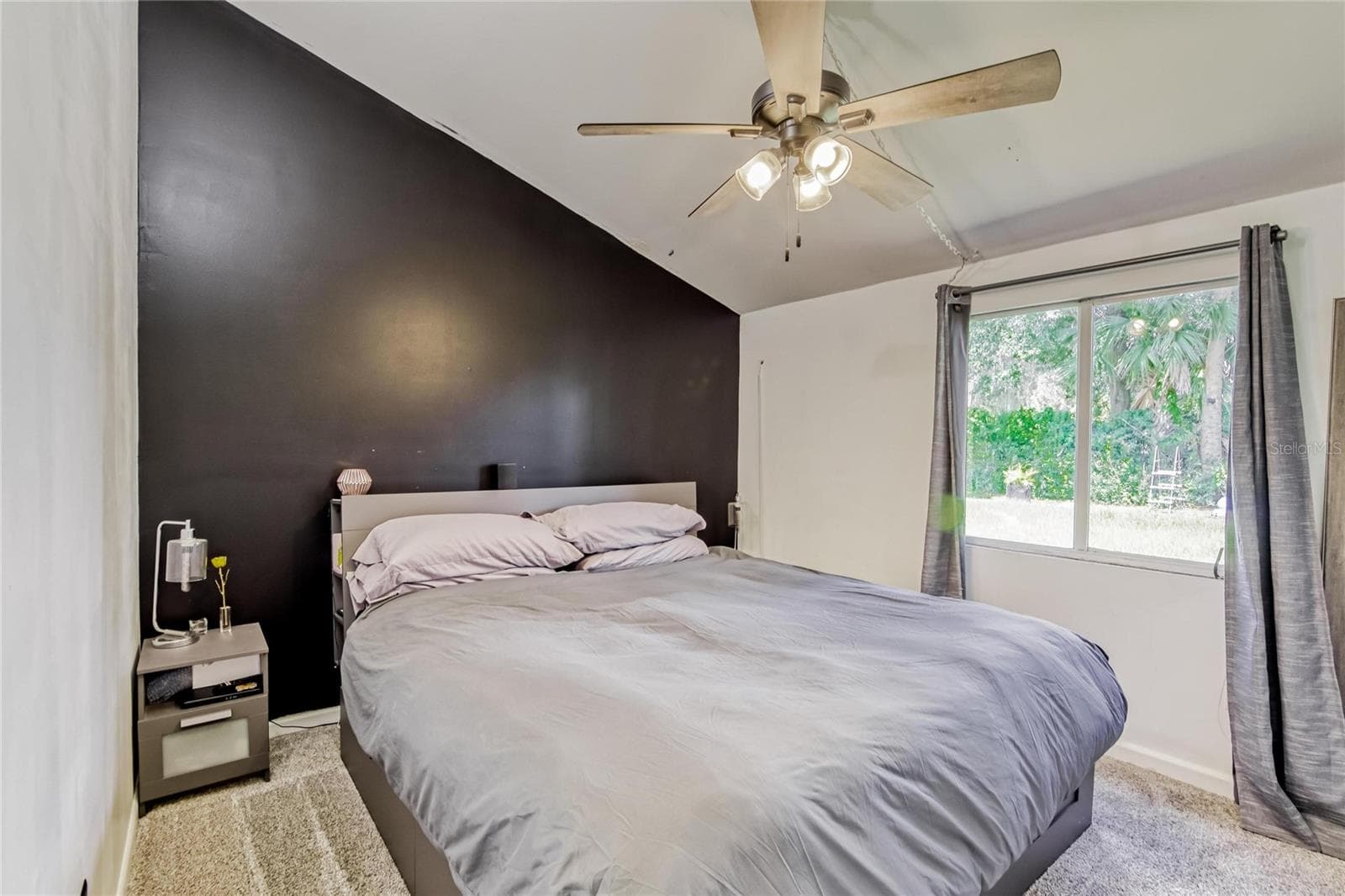 803 FLORENCE AVENUE — photo 32 of 50