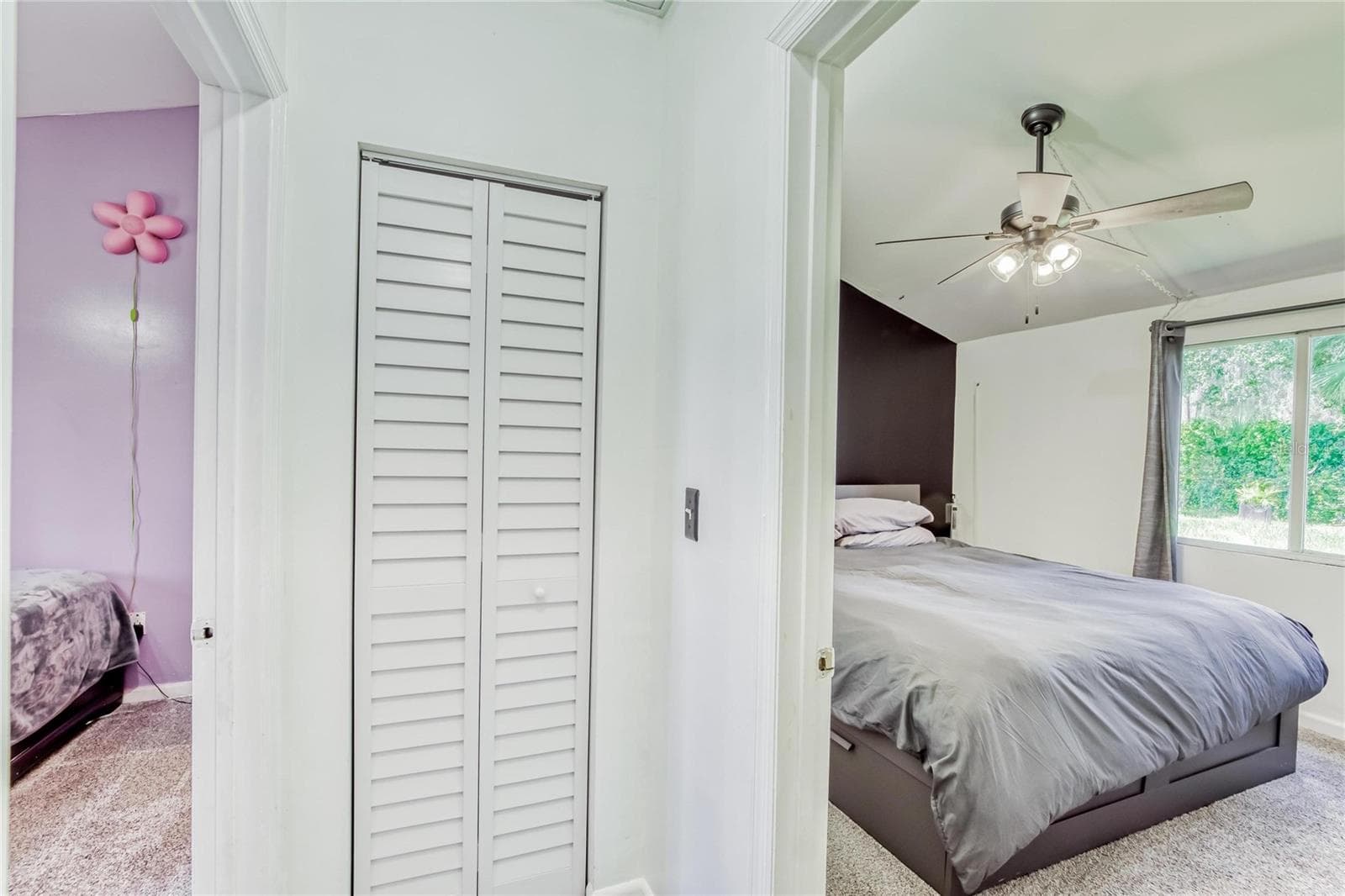803 FLORENCE AVENUE — photo 31 of 50
