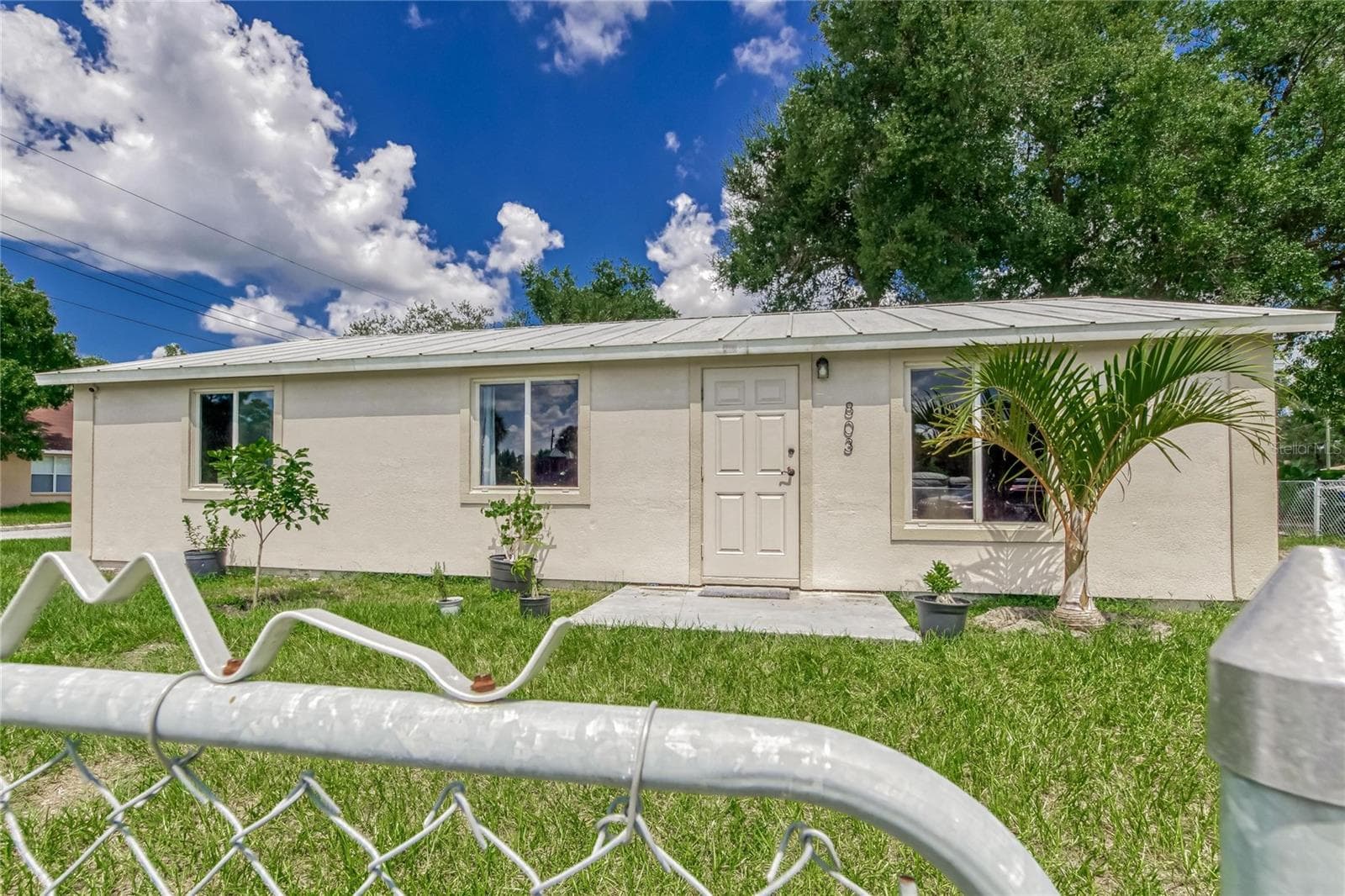 803 FLORENCE AVENUE — photo 6 of 50