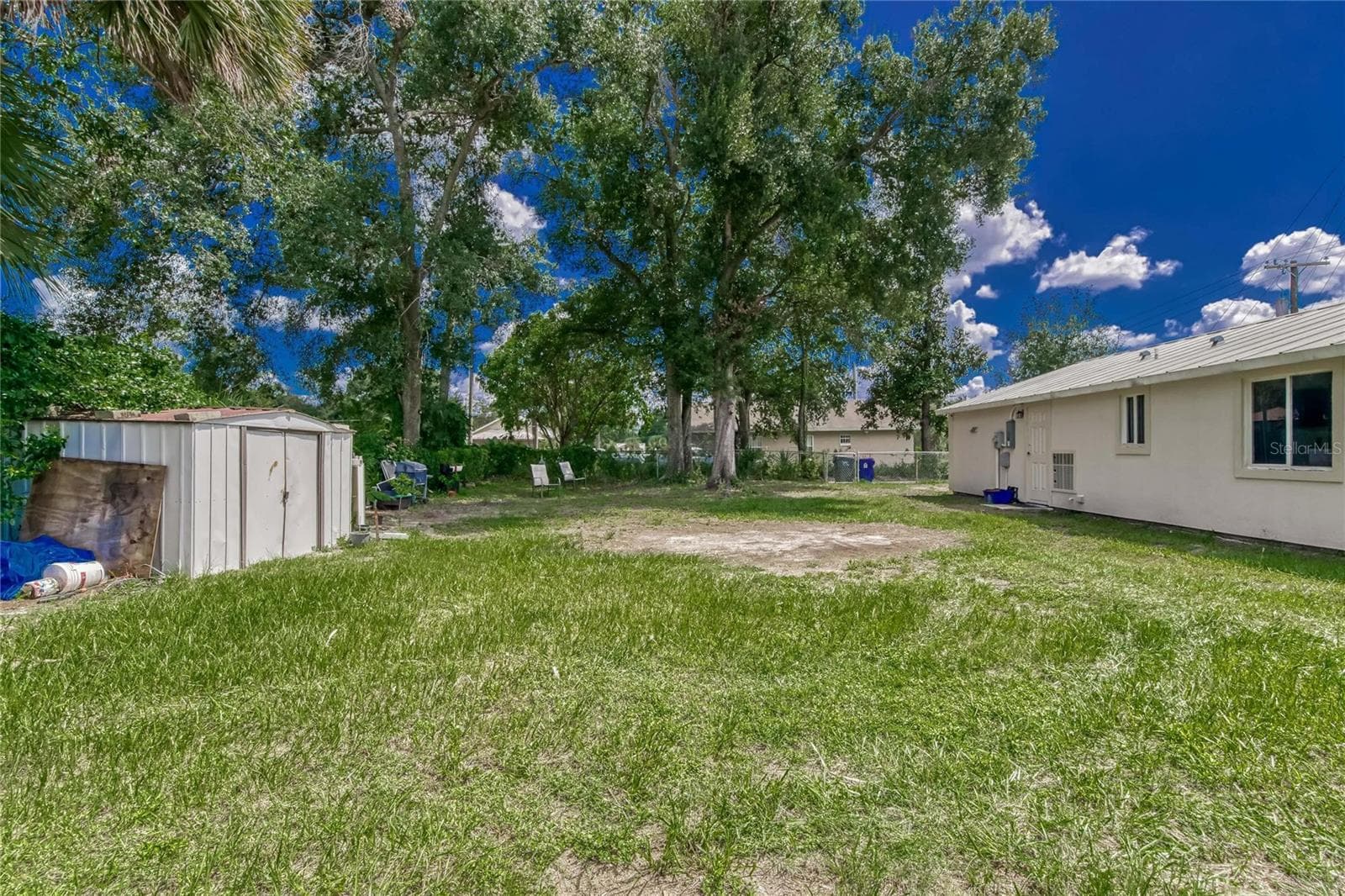 803 FLORENCE AVENUE — photo 10 of 50