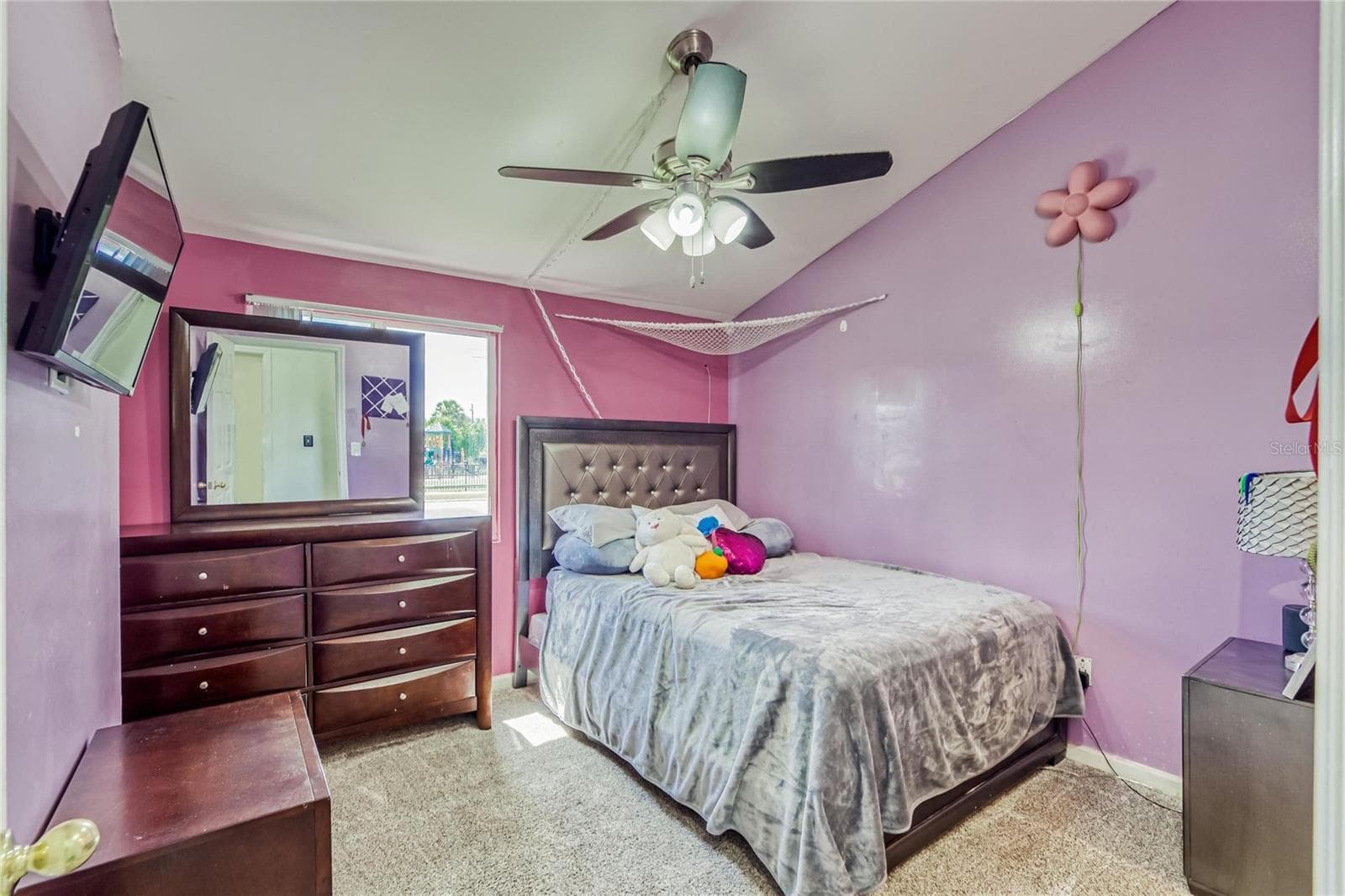 803 FLORENCE AVENUE — photo 37 of 50