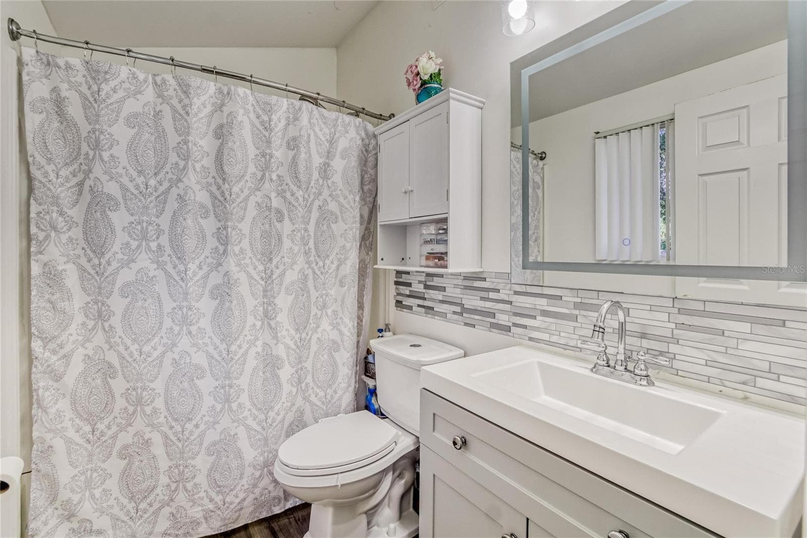 803 FLORENCE AVENUE — photo 36 of 50