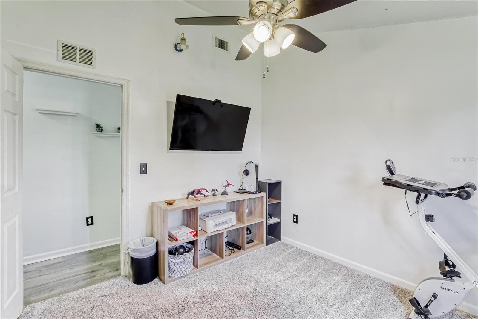 803 FLORENCE AVENUE — photo 30 of 50