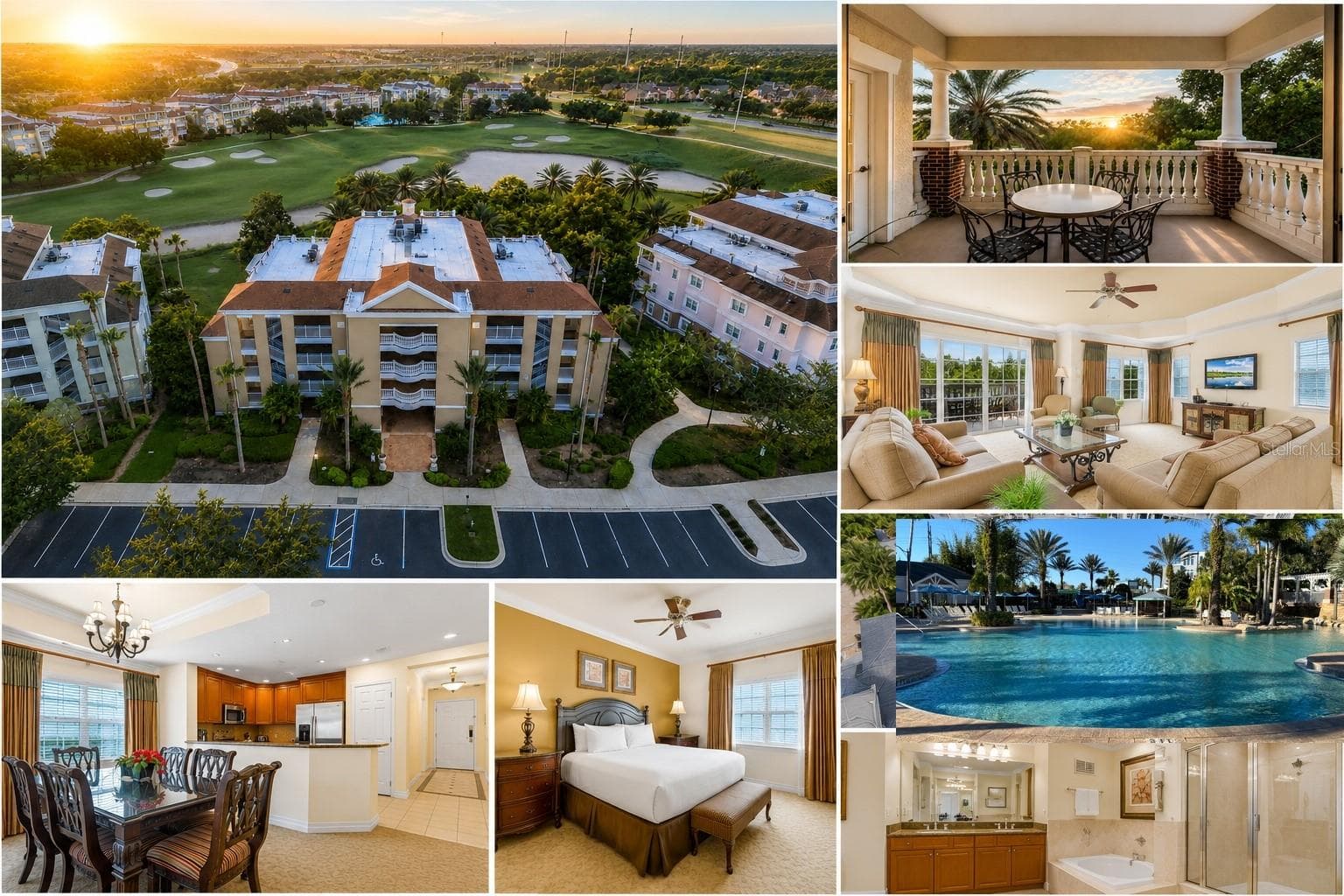 1106 SUNSET VIEW CIRCLE