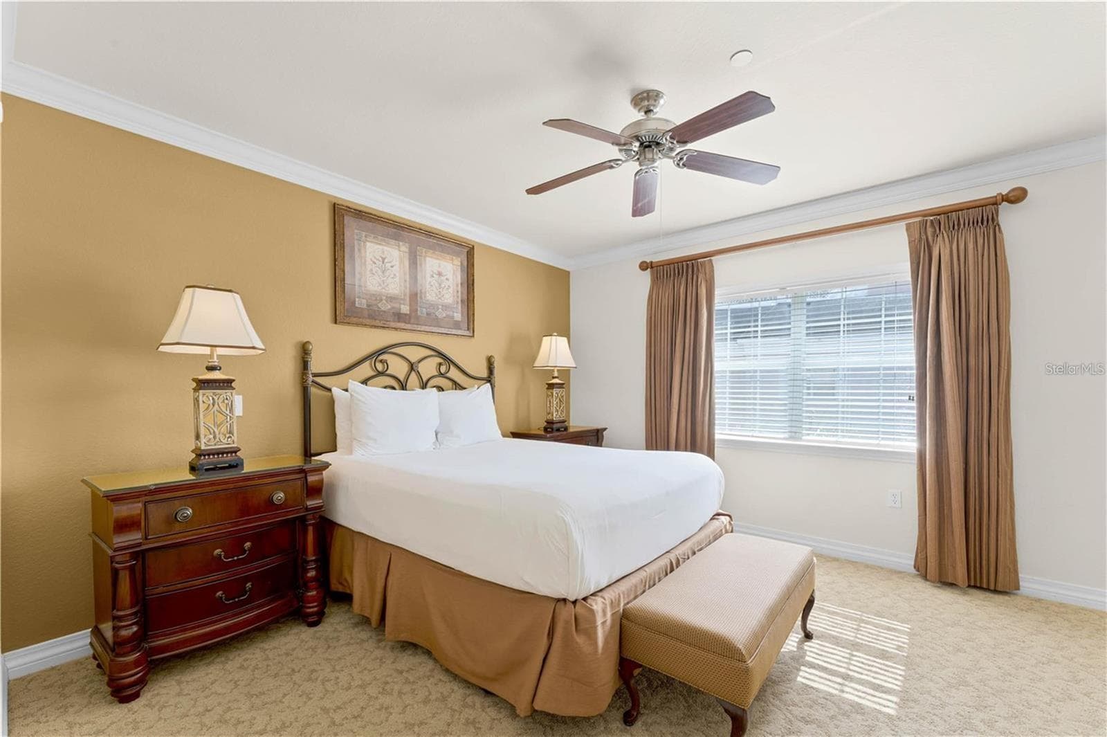 1106 SUNSET VIEW CIRCLE — photo 17 of 37