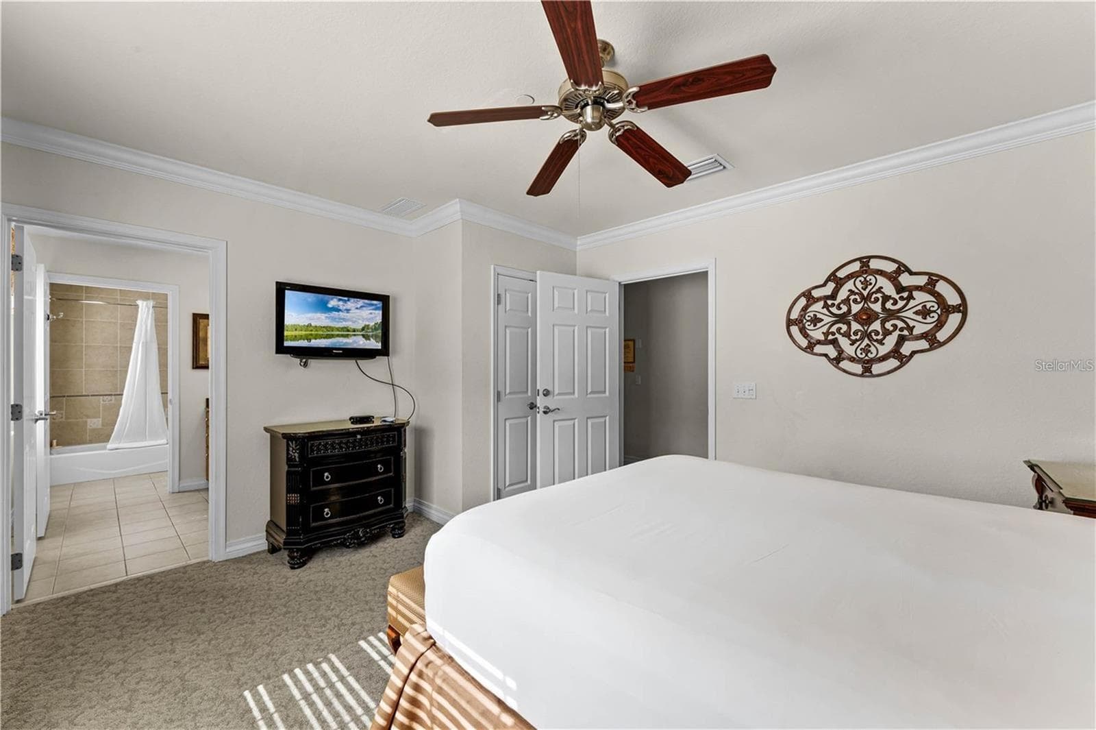 1106 SUNSET VIEW CIRCLE — photo 19 of 37