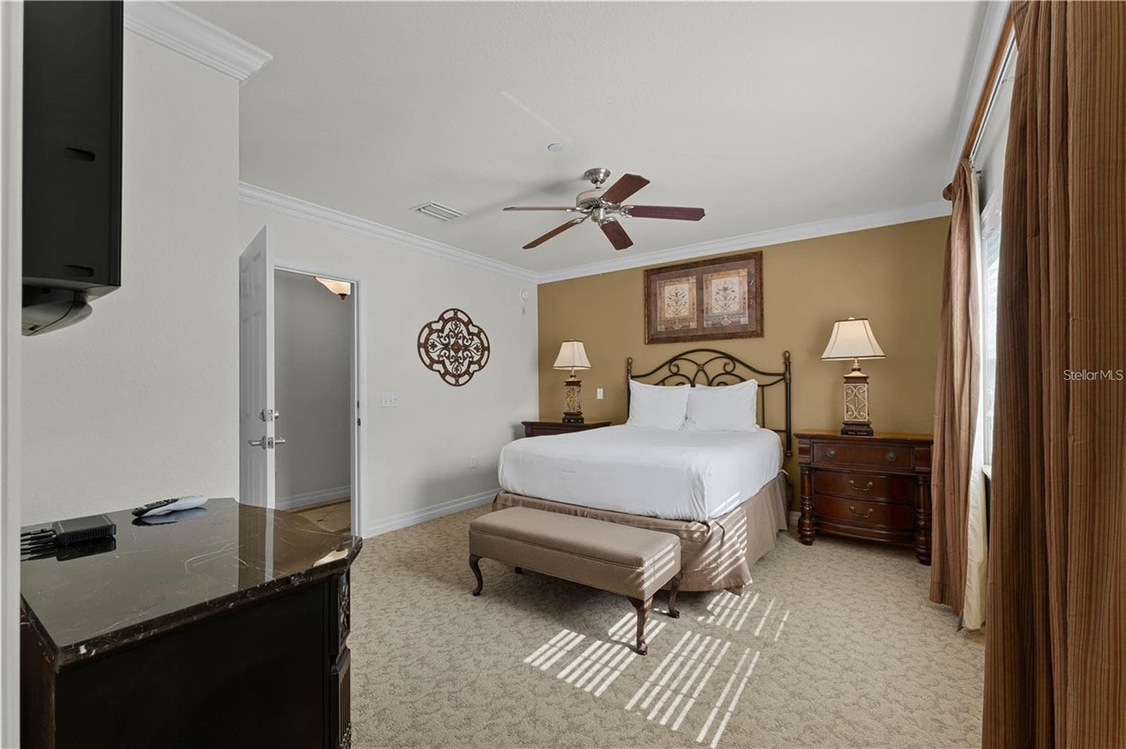 1106 SUNSET VIEW CIRCLE — photo 18 of 37