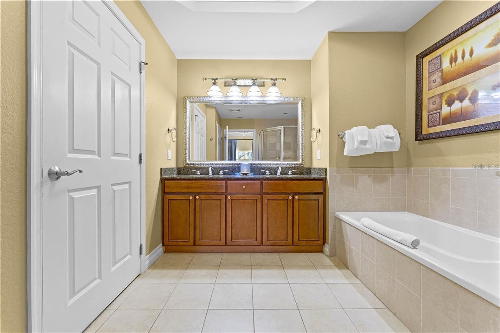 1106 SUNSET VIEW CIRCLE — photo 13 of 37
