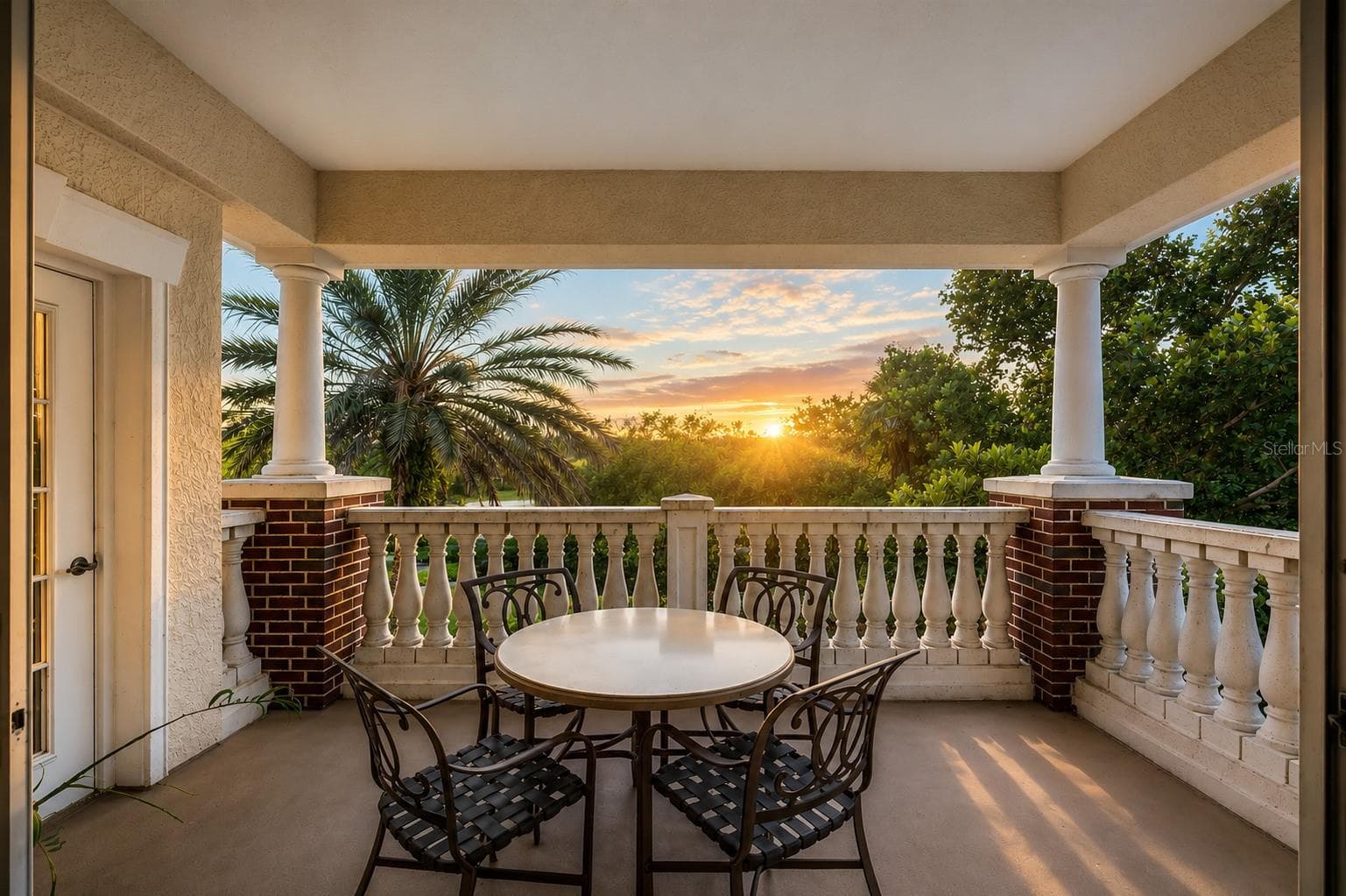1106 SUNSET VIEW CIRCLE — photo 23 of 37