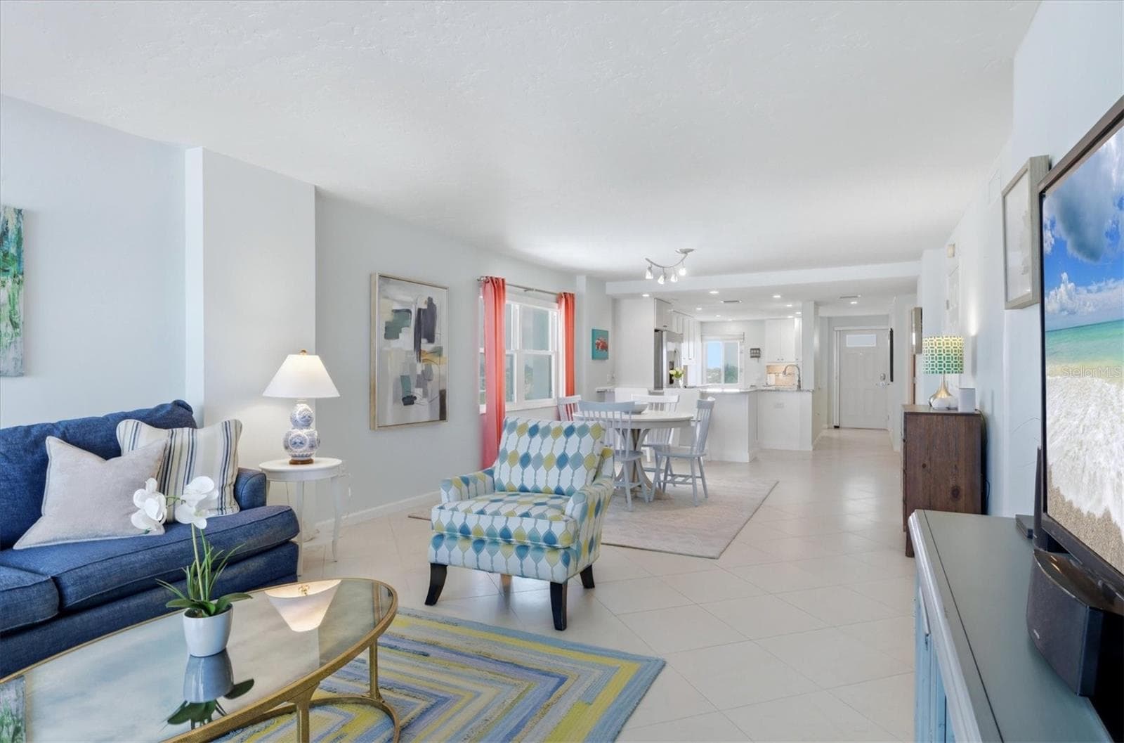 20 WHISPERING SANDS DRIVE — photo 14 of 72