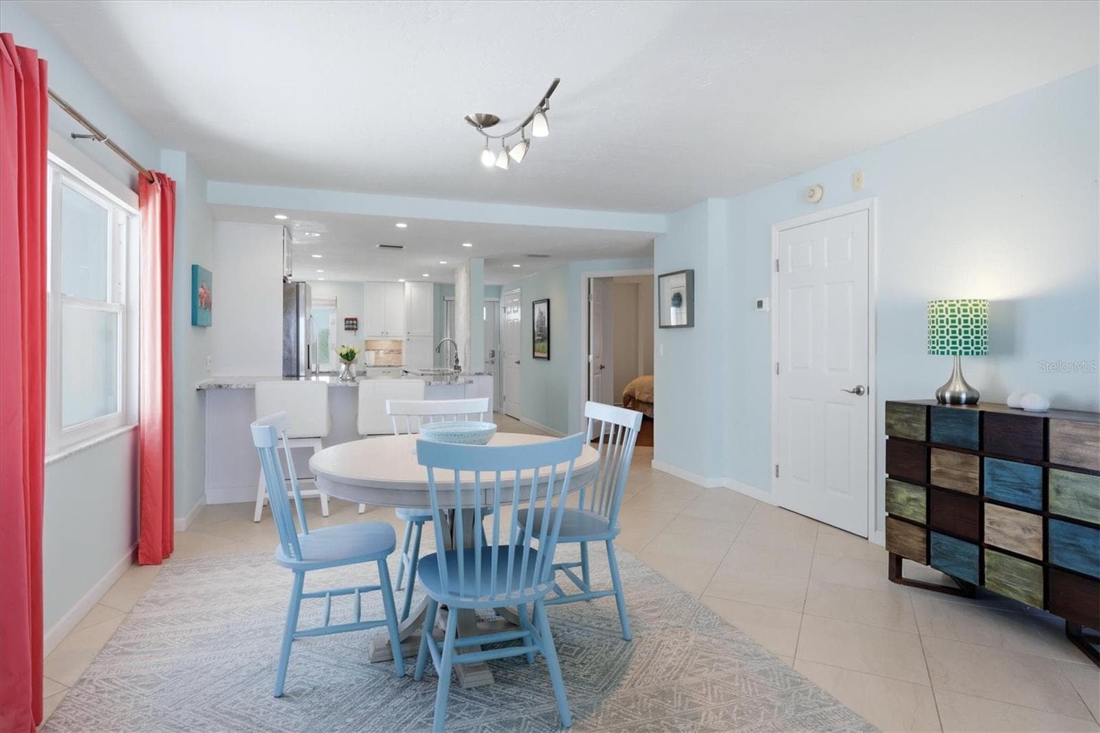 20 WHISPERING SANDS DRIVE — photo 17 of 72