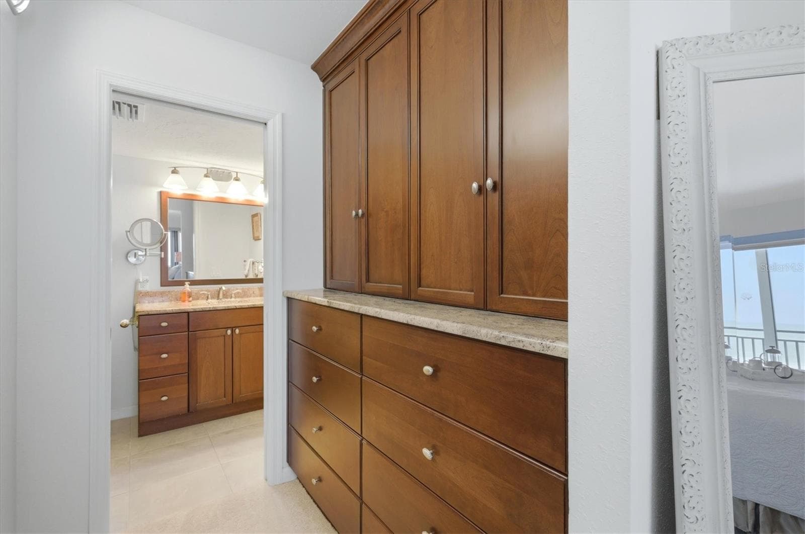 20 WHISPERING SANDS DRIVE — photo 30 of 72