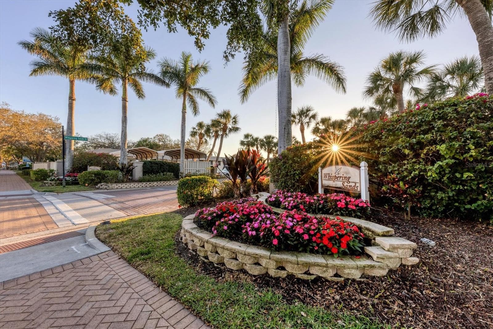 20 WHISPERING SANDS DRIVE — photo 40 of 72