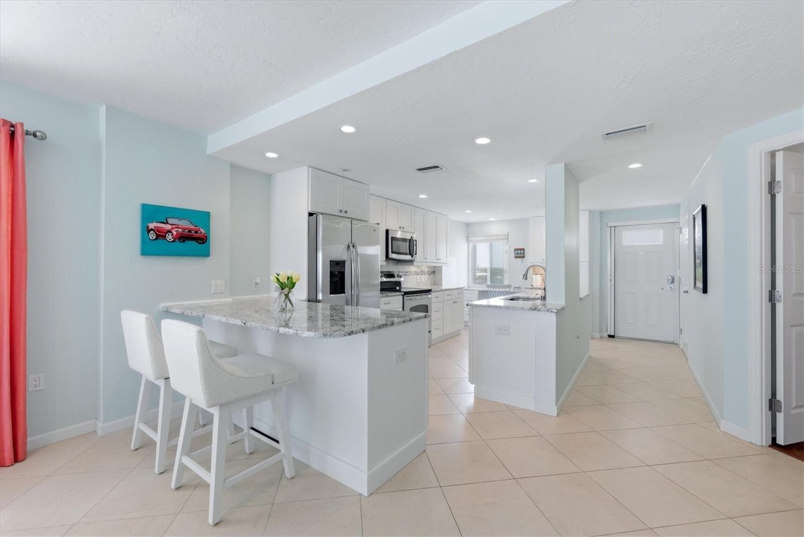 20 WHISPERING SANDS DRIVE — photo 9 of 72