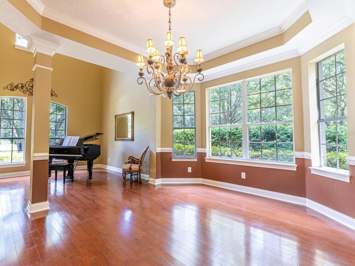 25846 FEATHER RIDGE LANE — photo 32 of 44