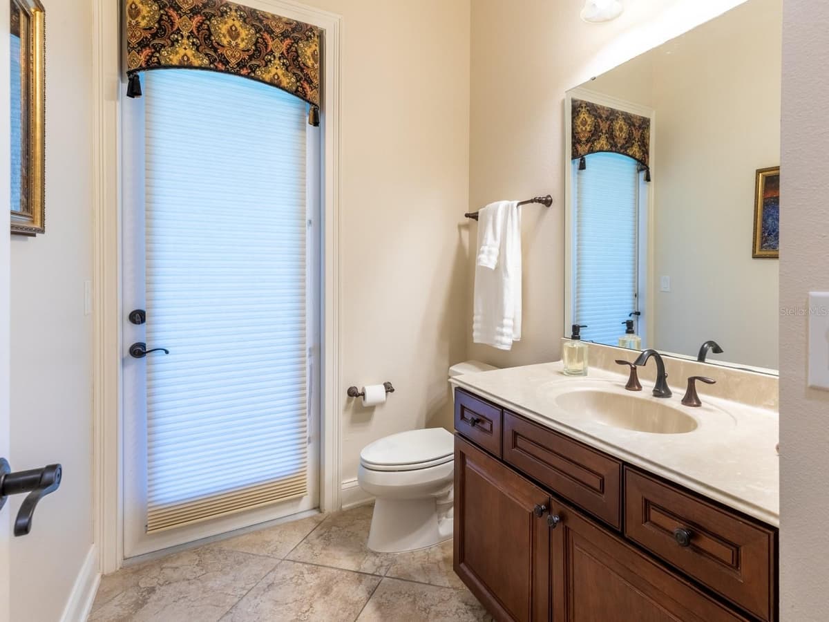 25846 FEATHER RIDGE LANE — photo 27 of 44