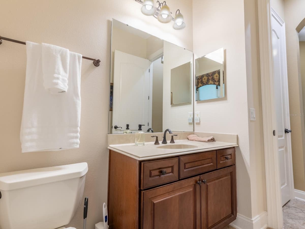 25846 FEATHER RIDGE LANE — photo 26 of 44