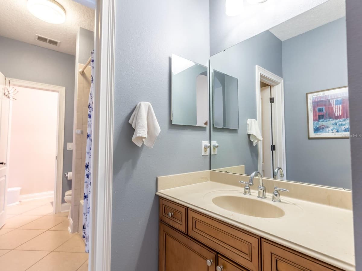 25846 FEATHER RIDGE LANE — photo 38 of 44