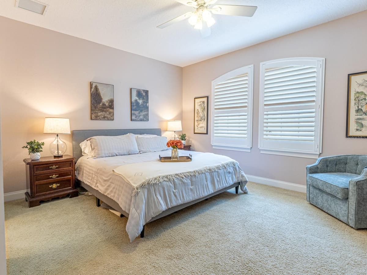 25846 FEATHER RIDGE LANE — photo 35 of 44