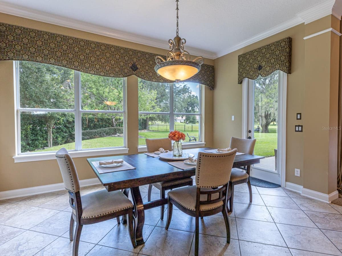 25846 FEATHER RIDGE LANE — photo 16 of 44