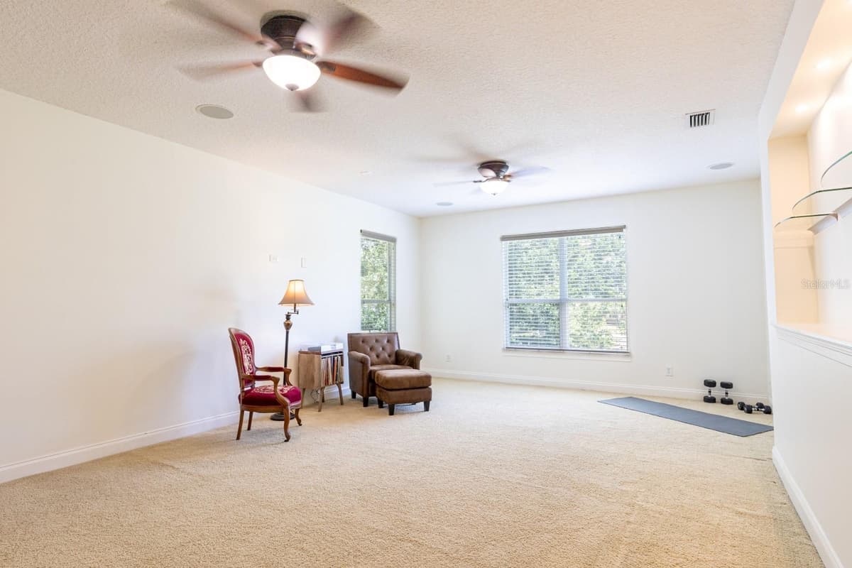 25846 FEATHER RIDGE LANE — photo 34 of 44