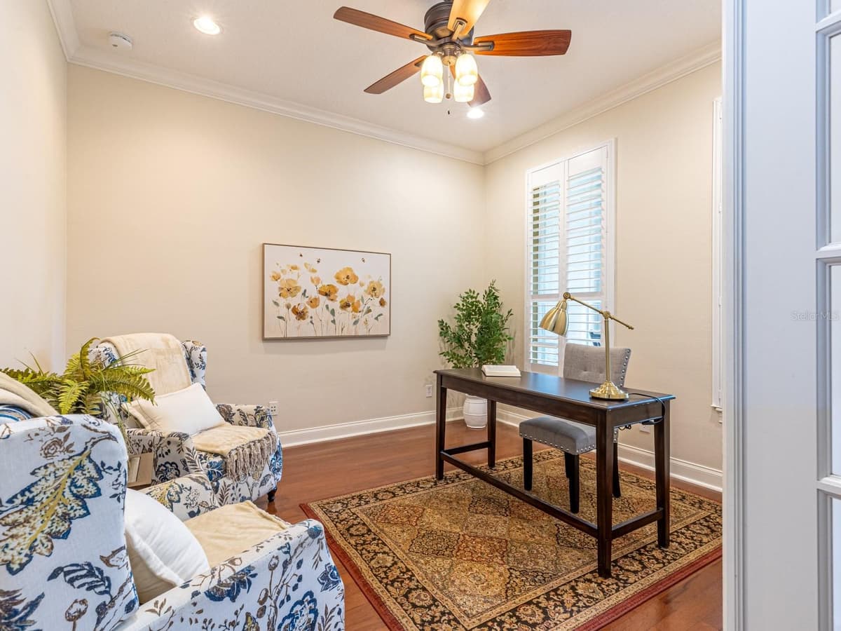 25846 FEATHER RIDGE LANE — photo 30 of 44