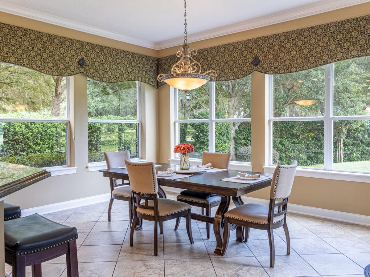 25846 FEATHER RIDGE LANE — photo 17 of 44