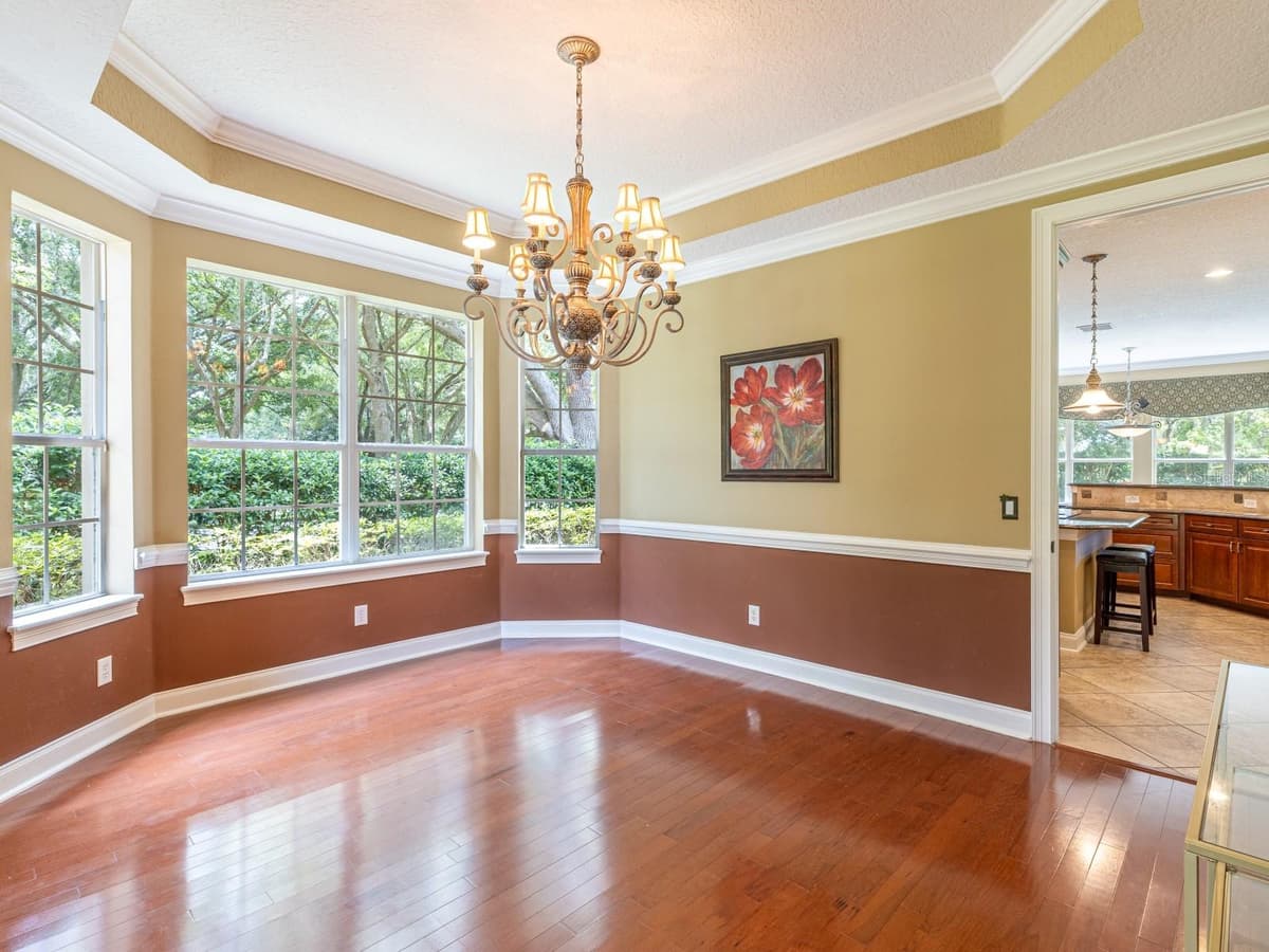 25846 FEATHER RIDGE LANE — photo 31 of 44