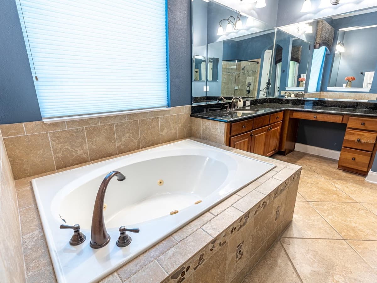 25846 FEATHER RIDGE LANE — photo 22 of 44