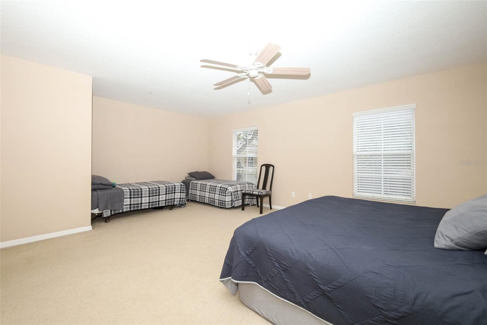 188 STERLING SPRINGS LANE — photo 21 of 45