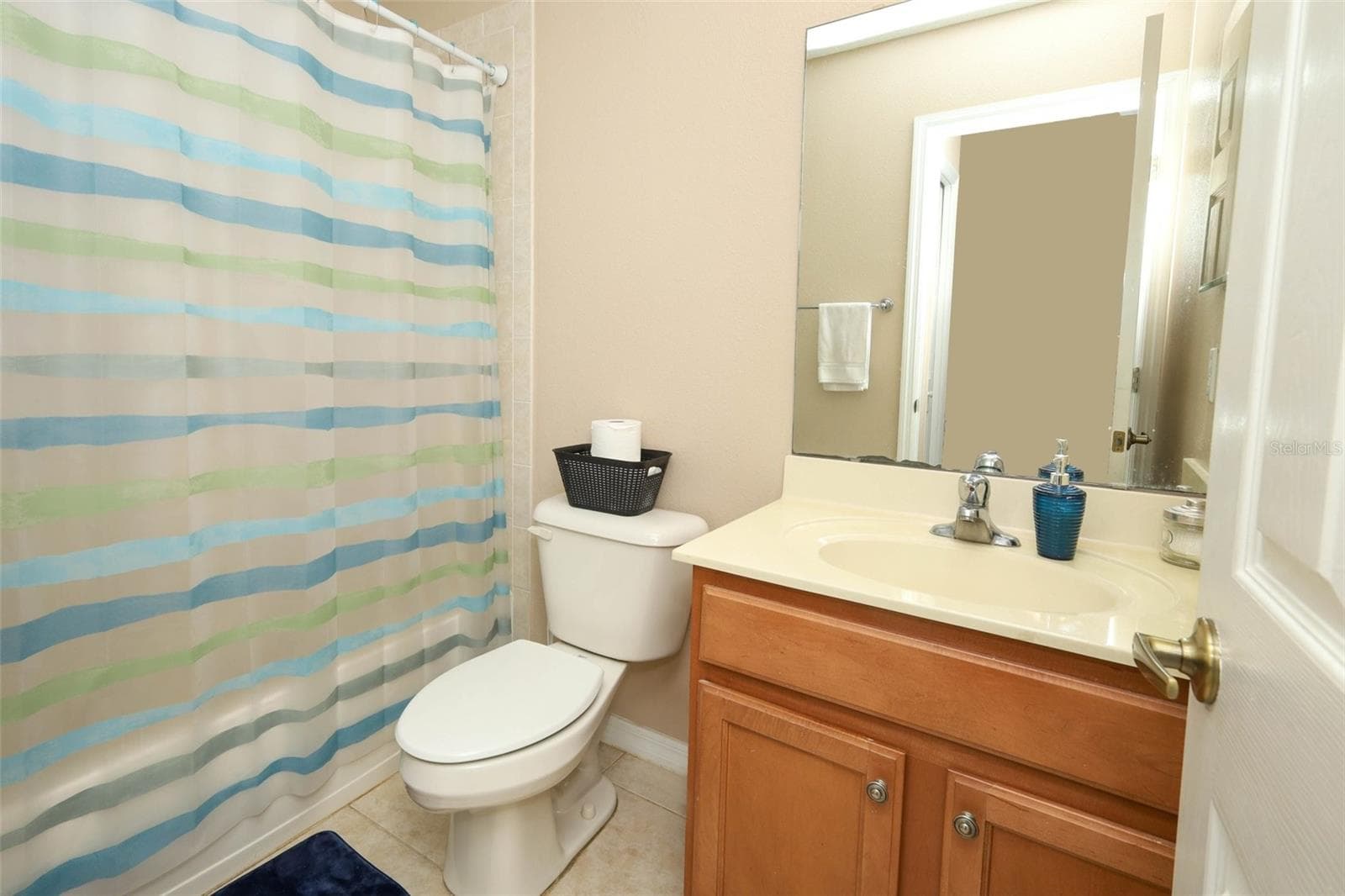 188 STERLING SPRINGS LANE — photo 30 of 45