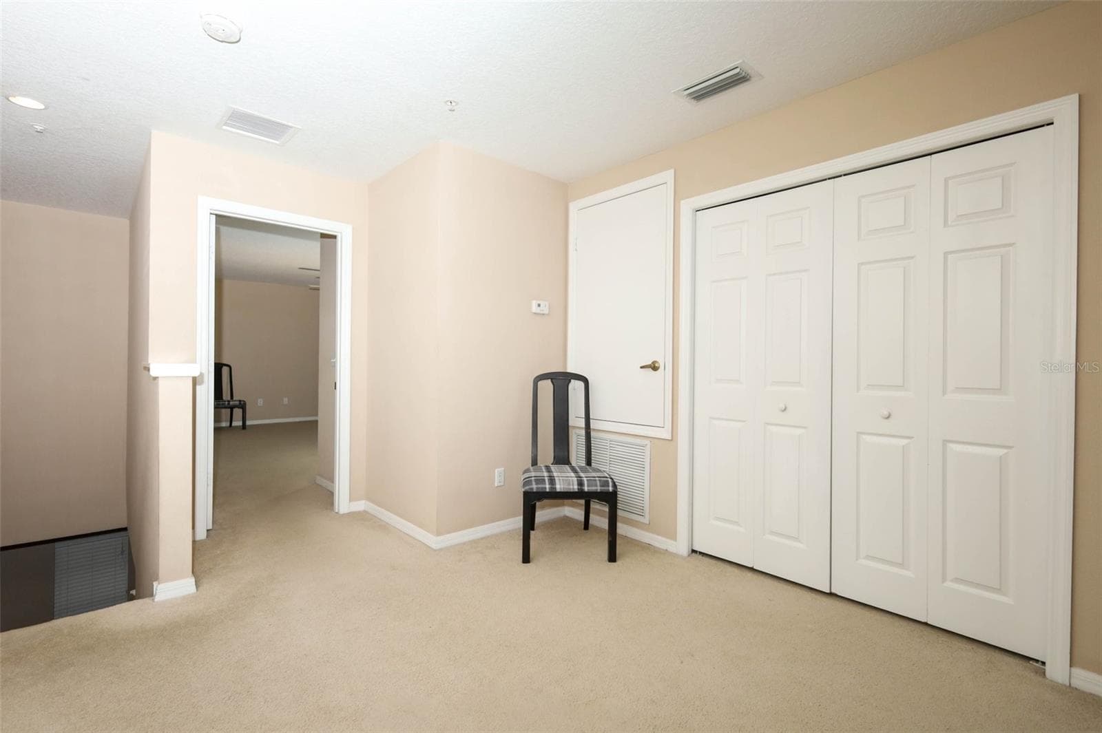 188 STERLING SPRINGS LANE — photo 19 of 45