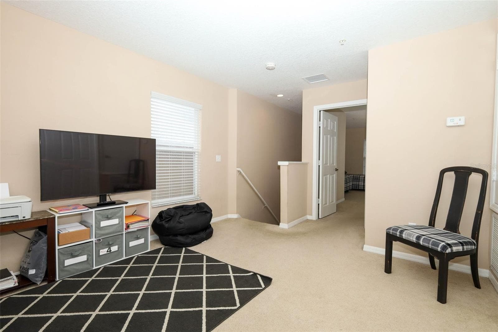 188 STERLING SPRINGS LANE — photo 18 of 45