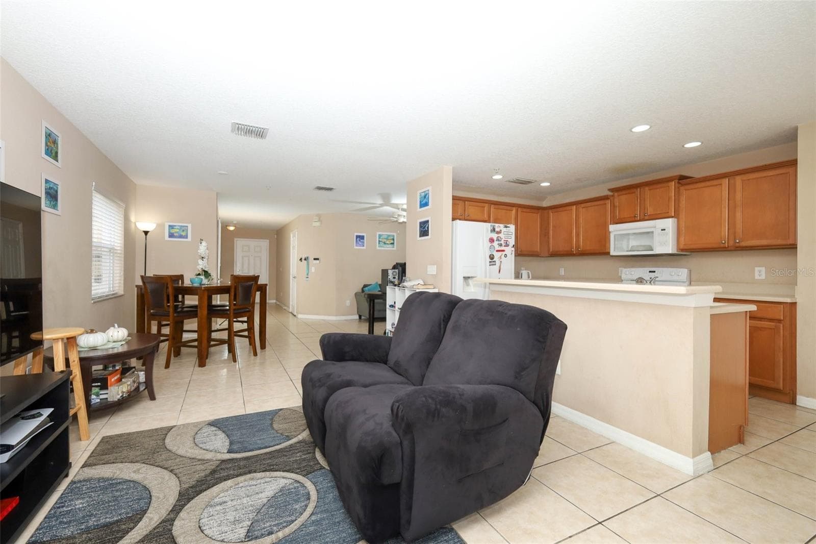 188 STERLING SPRINGS LANE — photo 17 of 45