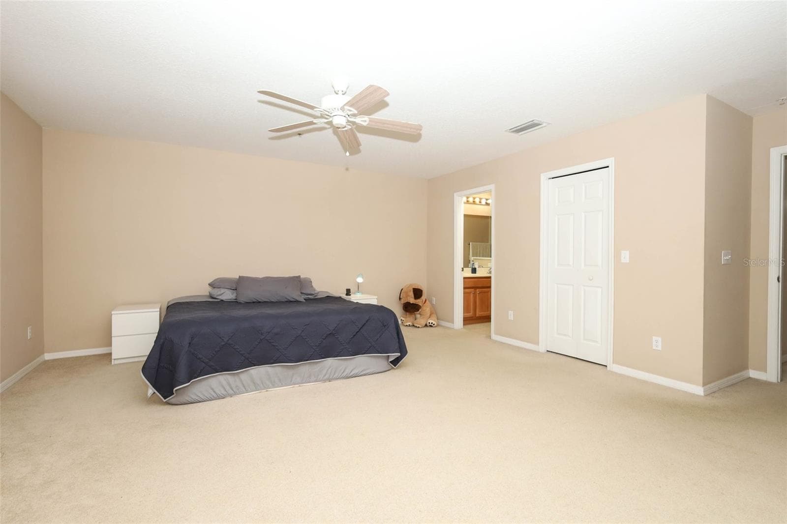 188 STERLING SPRINGS LANE — photo 23 of 45