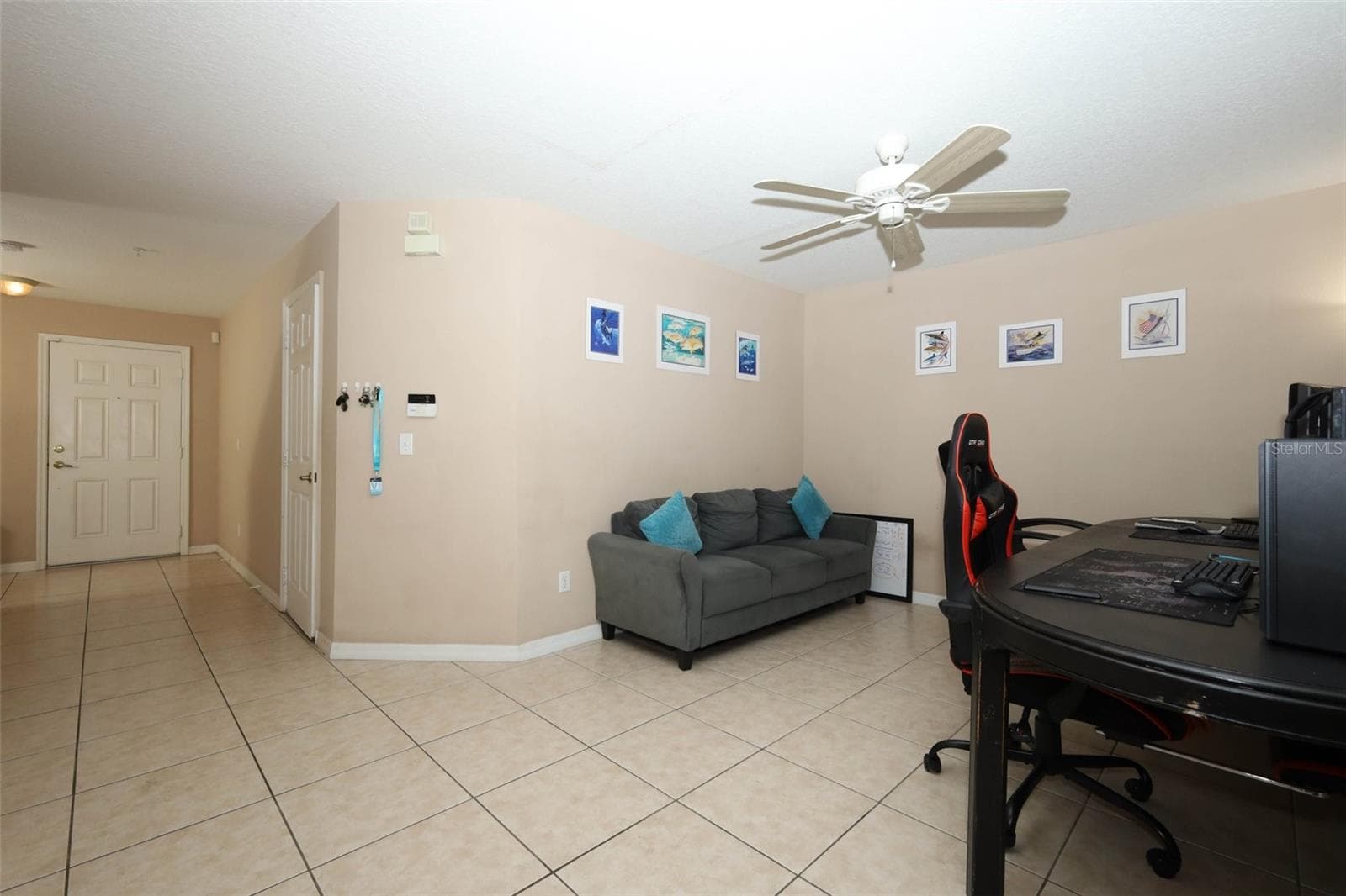 188 STERLING SPRINGS LANE — photo 4 of 45