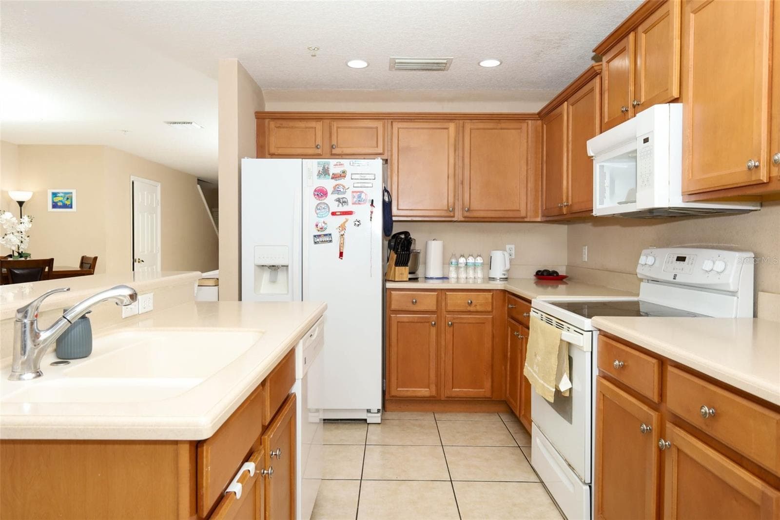 188 STERLING SPRINGS LANE — photo 15 of 45