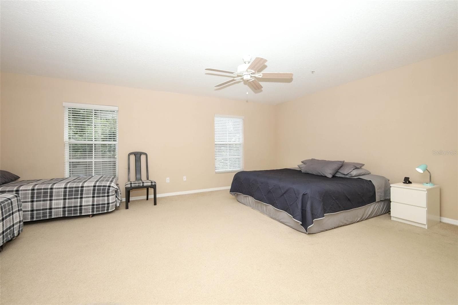 188 STERLING SPRINGS LANE — photo 20 of 45