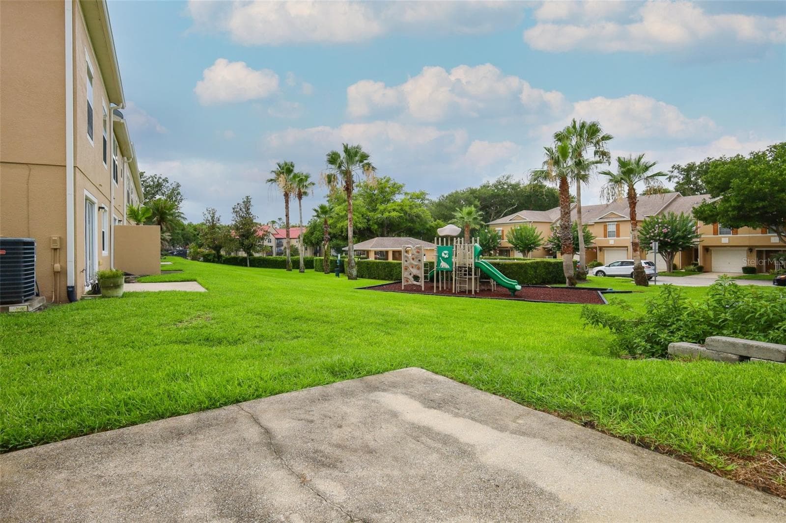 188 STERLING SPRINGS LANE — photo 35 of 45