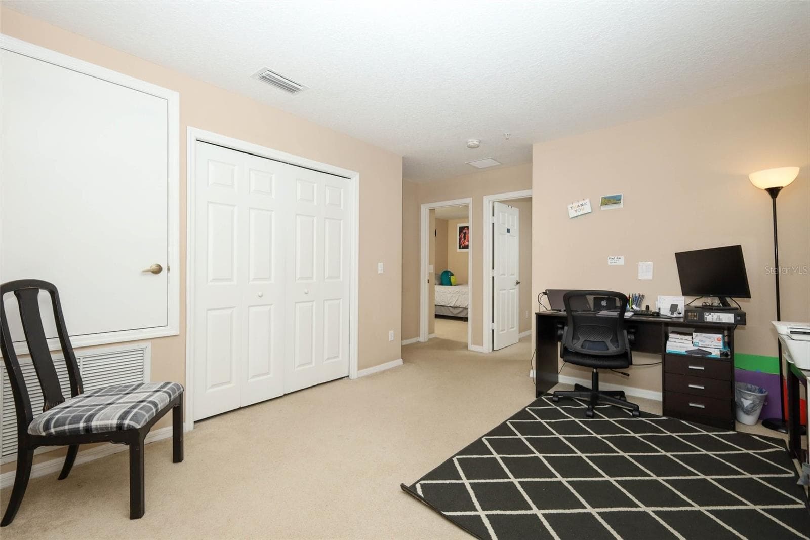 188 STERLING SPRINGS LANE — photo 25 of 45