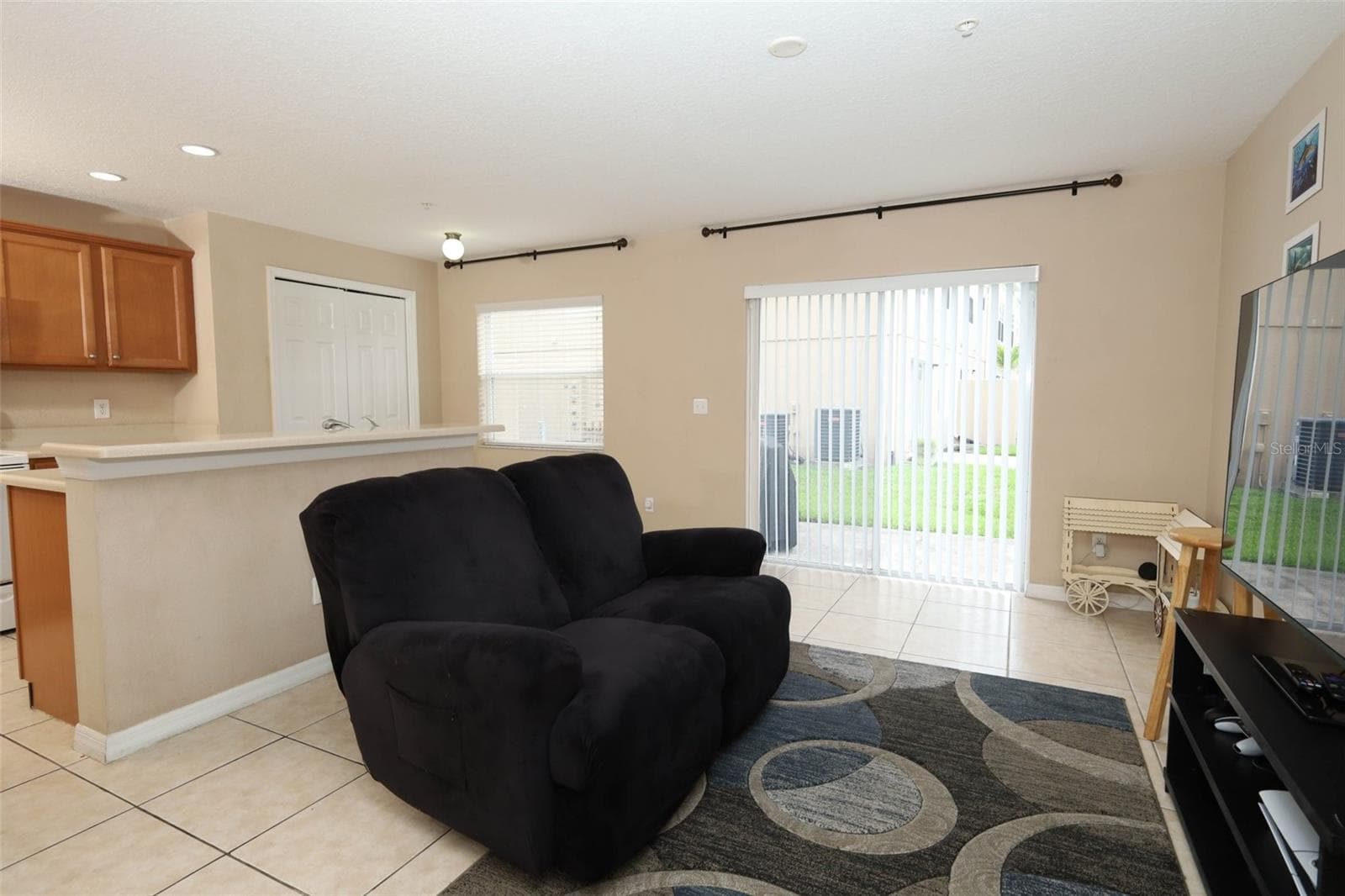188 STERLING SPRINGS LANE — photo 12 of 45