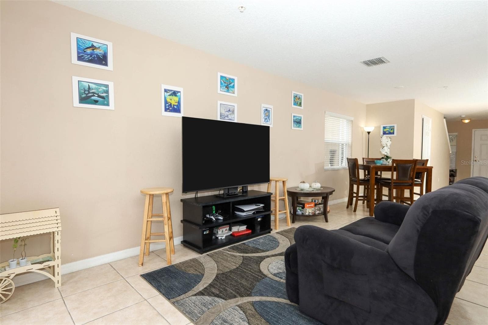 188 STERLING SPRINGS LANE — photo 10 of 45