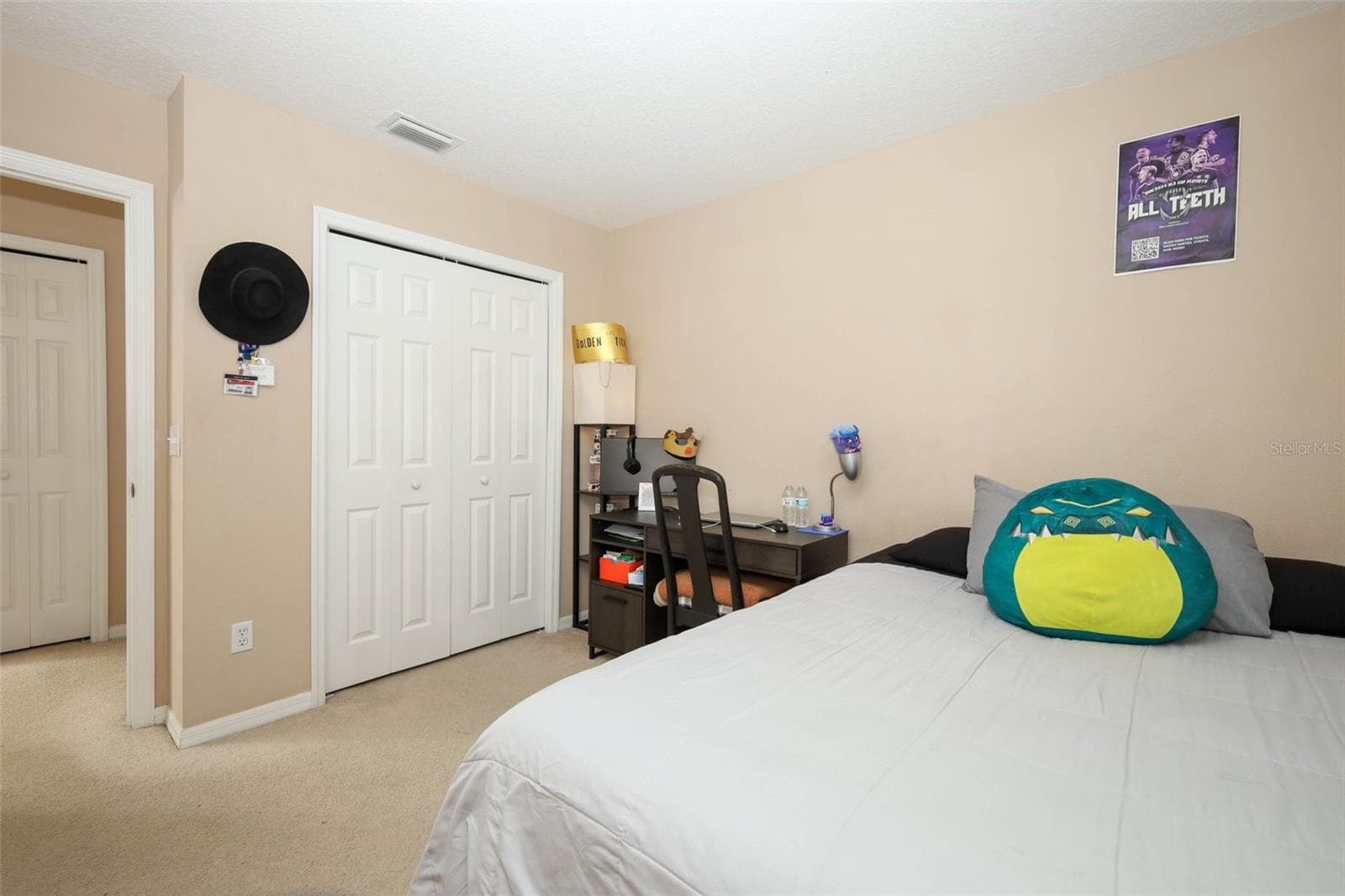 188 STERLING SPRINGS LANE — photo 32 of 45