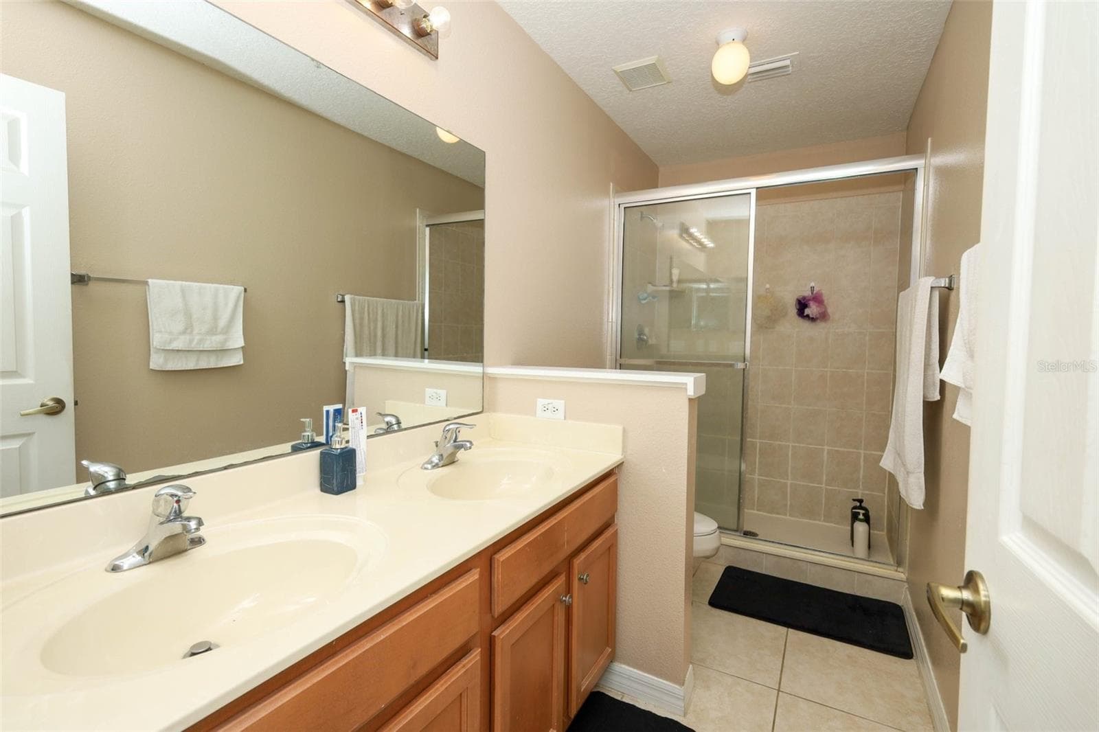 188 STERLING SPRINGS LANE — photo 24 of 45