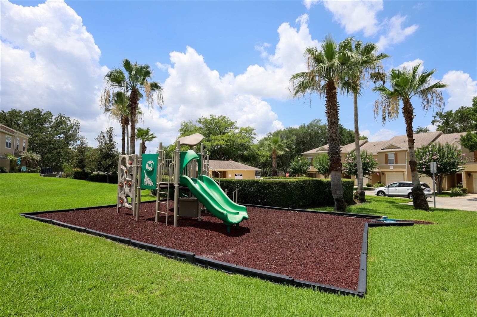 188 STERLING SPRINGS LANE — photo 44 of 45