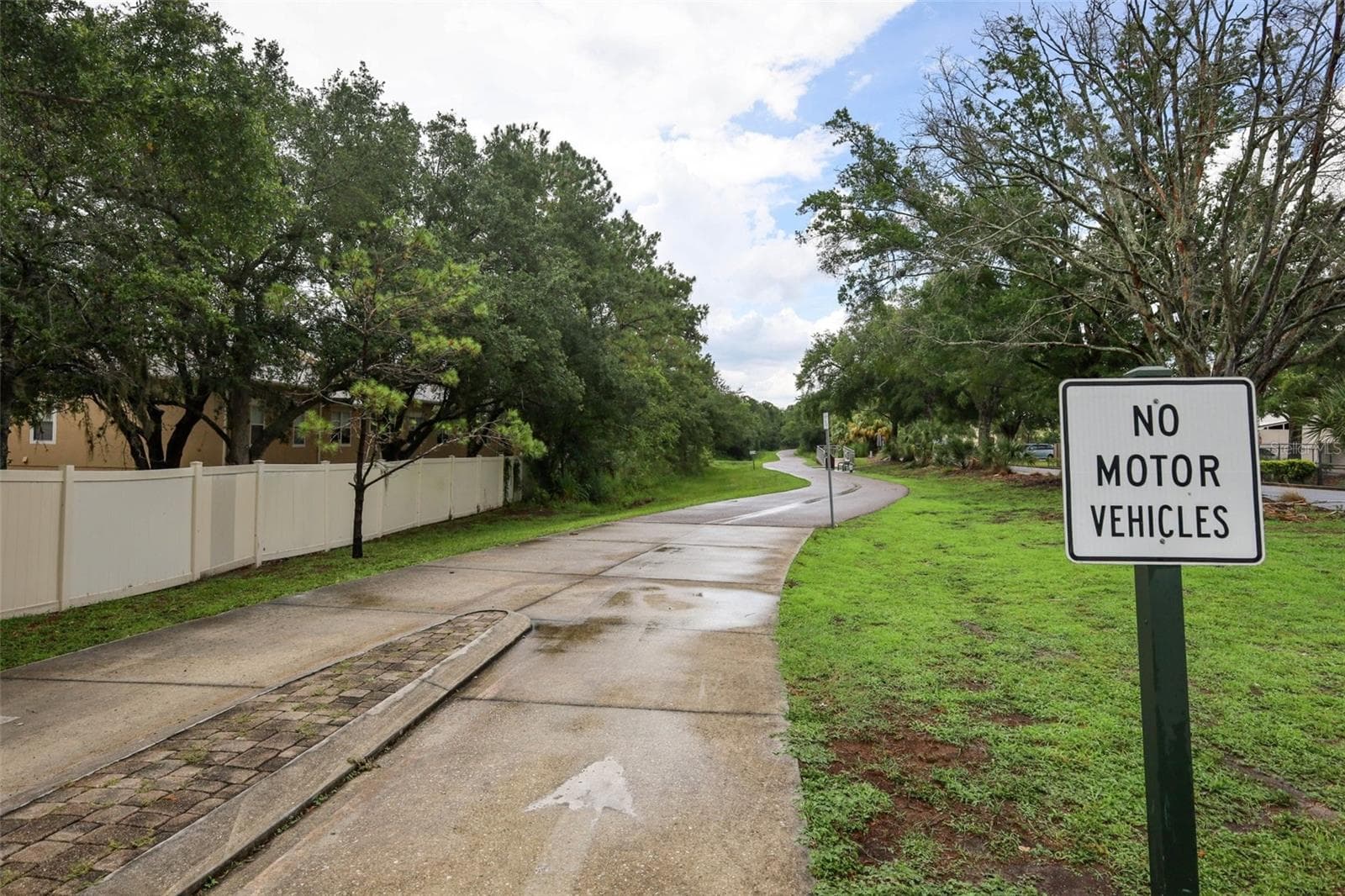 188 STERLING SPRINGS LANE — photo 45 of 45