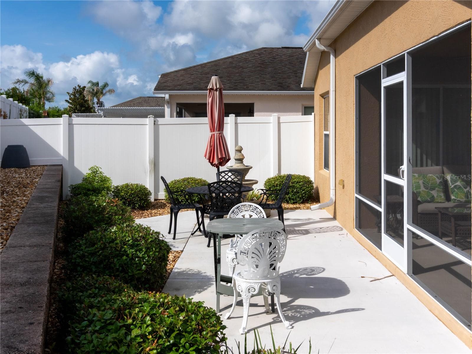 2453 VIOLET COURT — photo 17 of 20