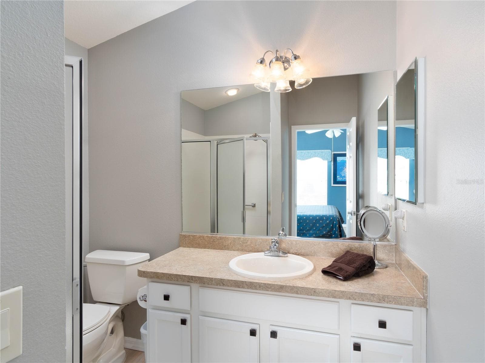 2453 VIOLET COURT — photo 11 of 20